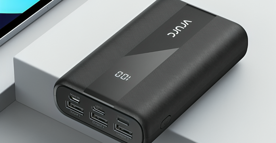 Banner طاقة تدوم معــك..