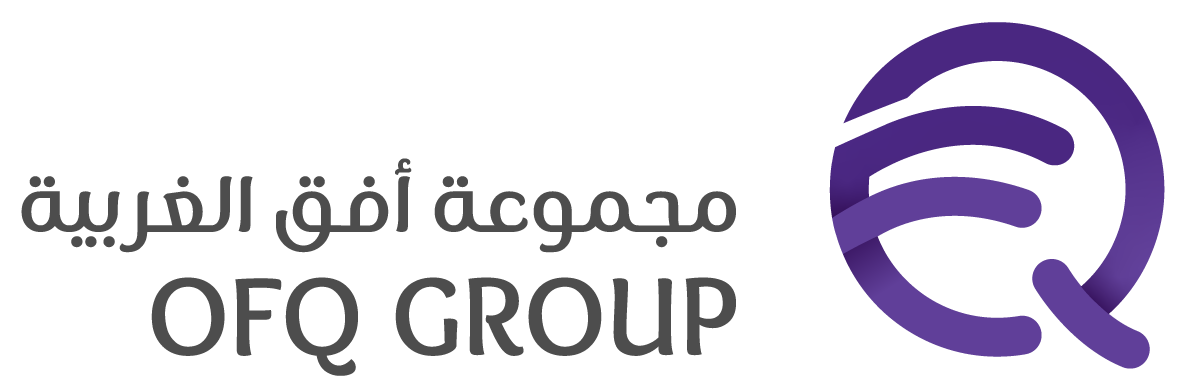 مجموعة أفق الغربية-alt-logo