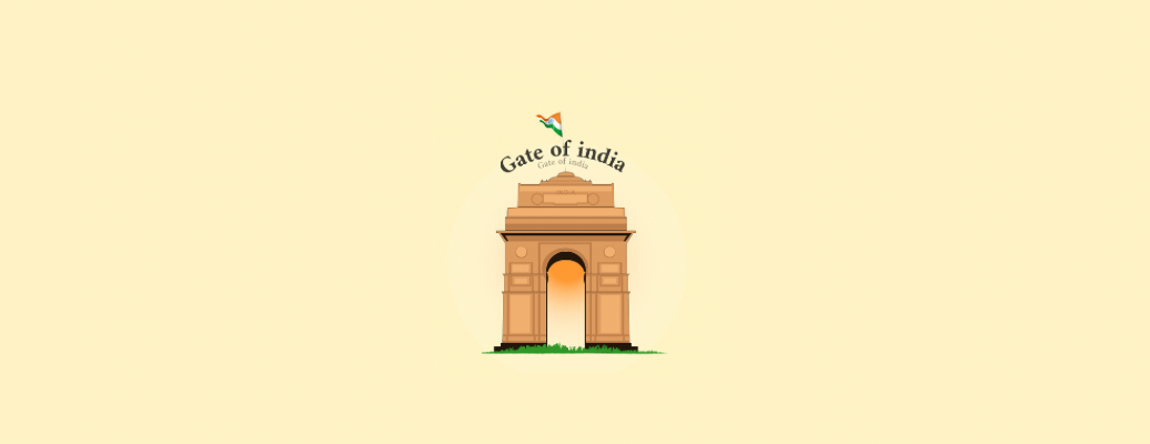 Gate of India image-slider-2