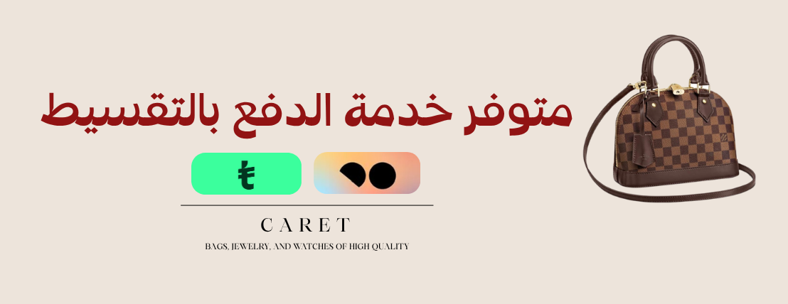 CARET image-slider-0