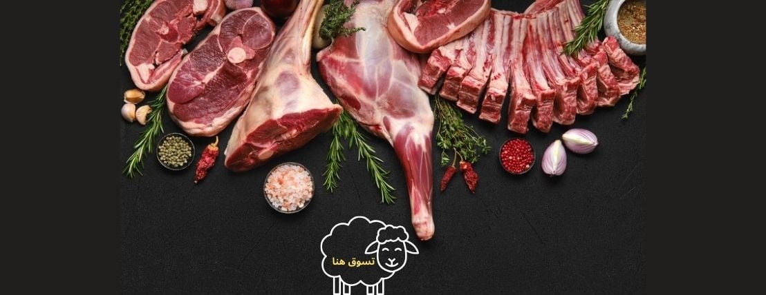 فن أرز الغربية image-slider-1