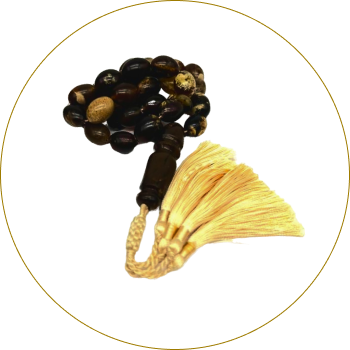 banner-image
