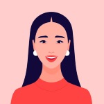 ندى الحسيني