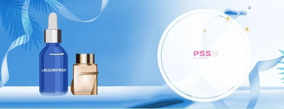 Paradise by SEBA image-slider-1