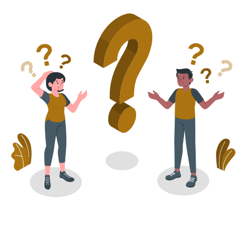 questions-img