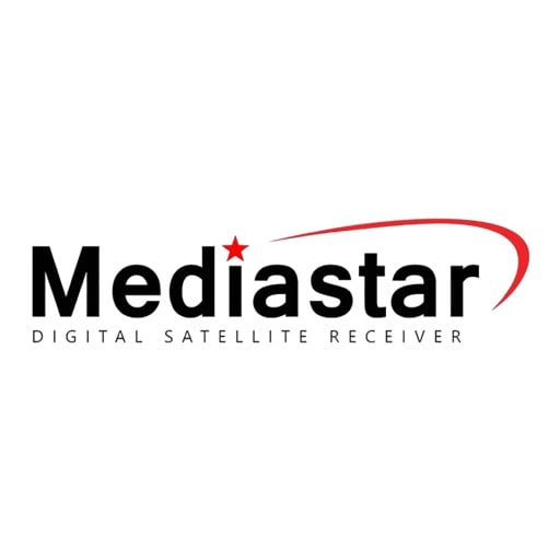 MediaStar ميديا ستار