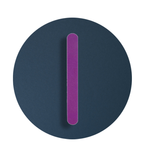 أدوات الأظافر