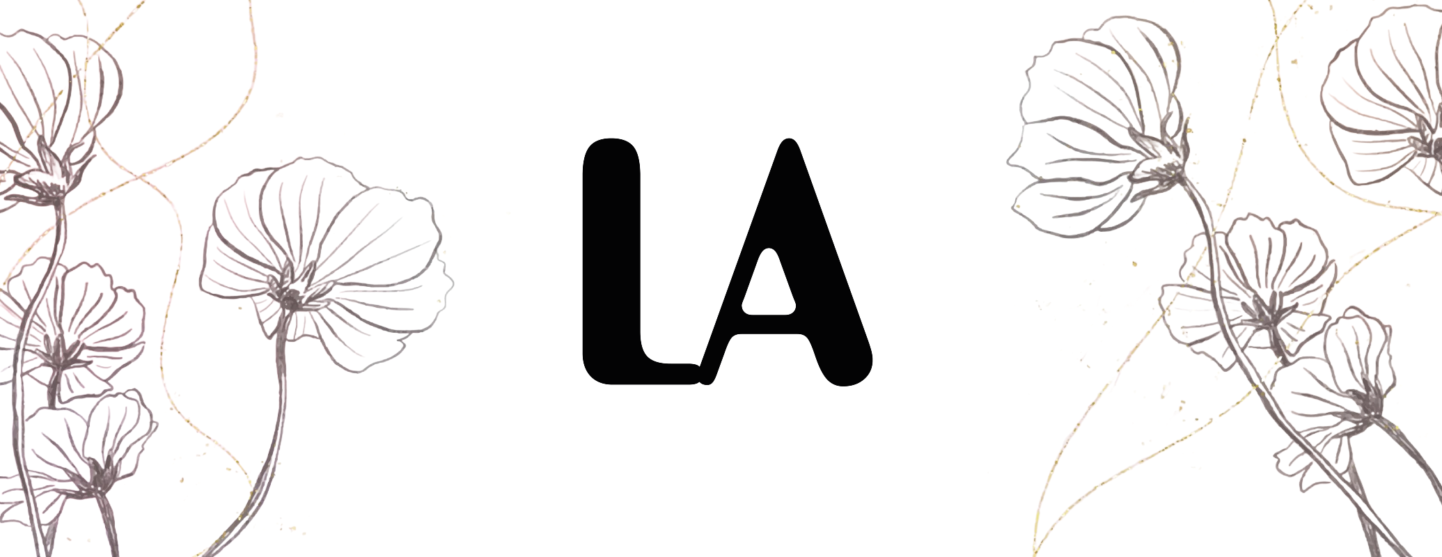 LA image-slider-0