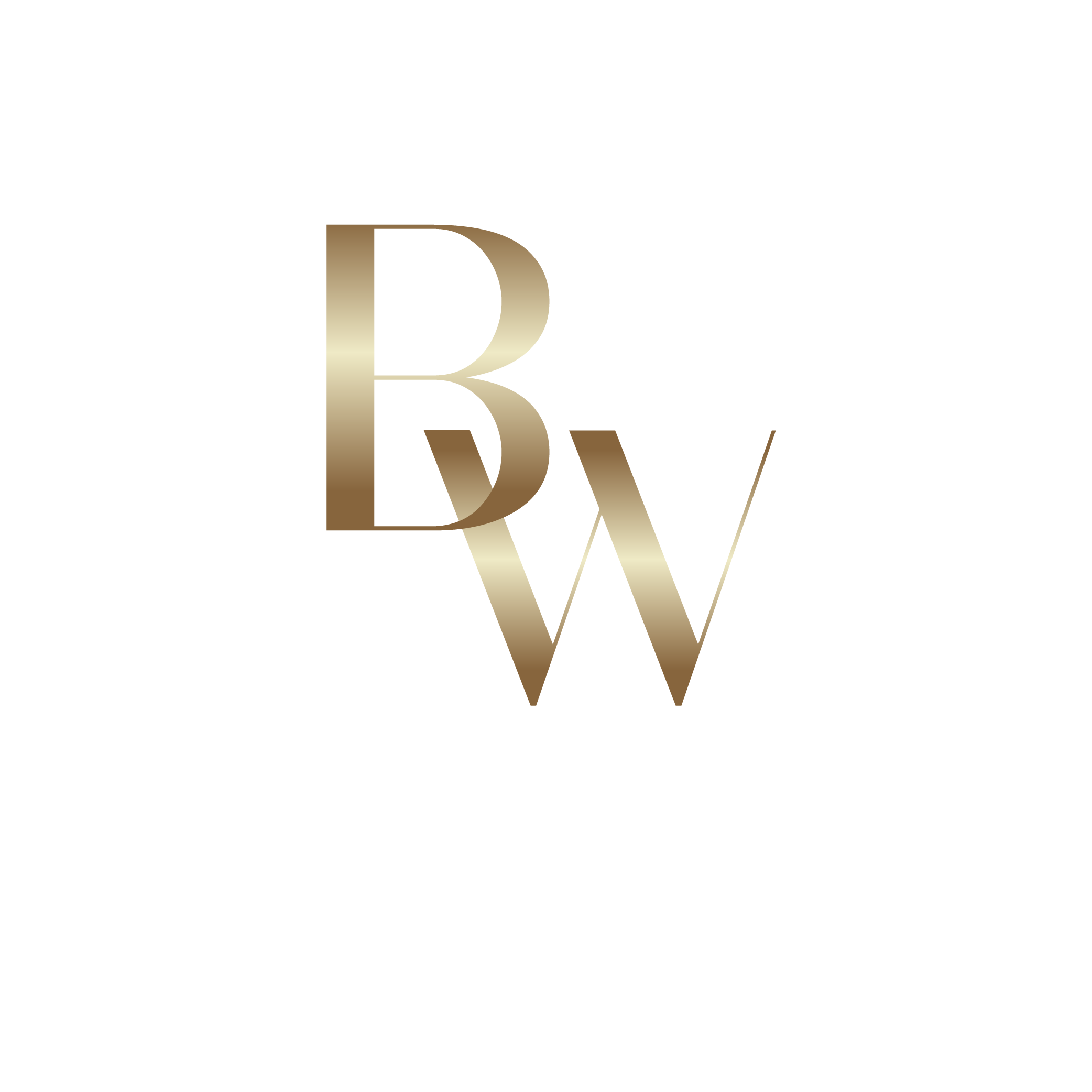 خزانة بلقيس Logo