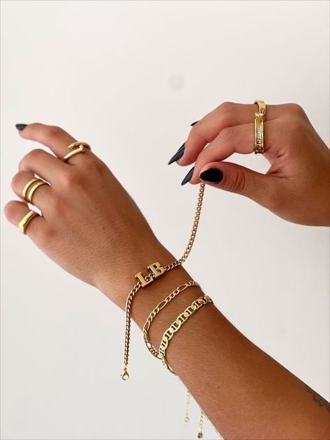 Special products slider