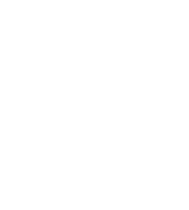 بوتيك اسيلا Logo