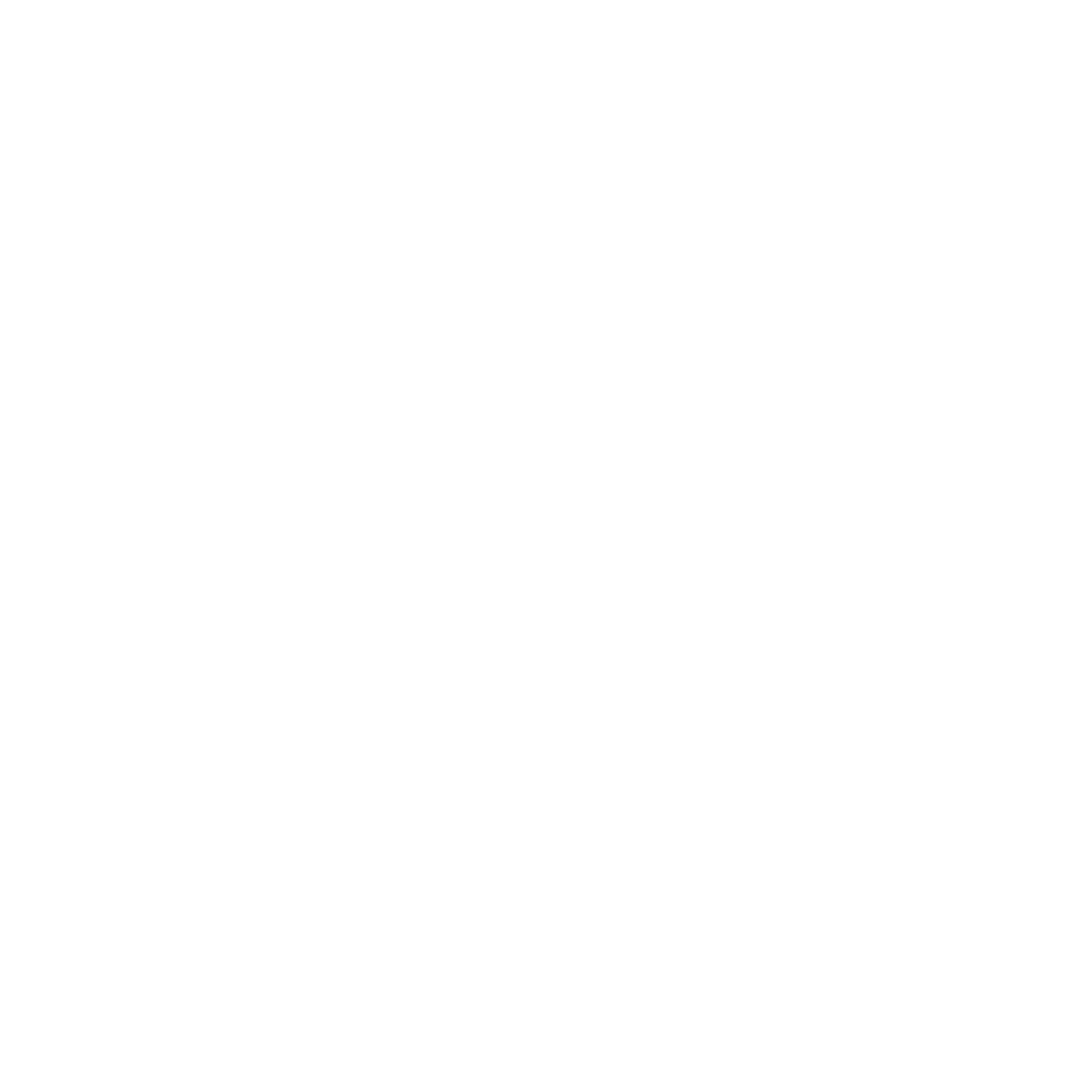 3BZ STORE