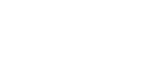 ذكرى زواج