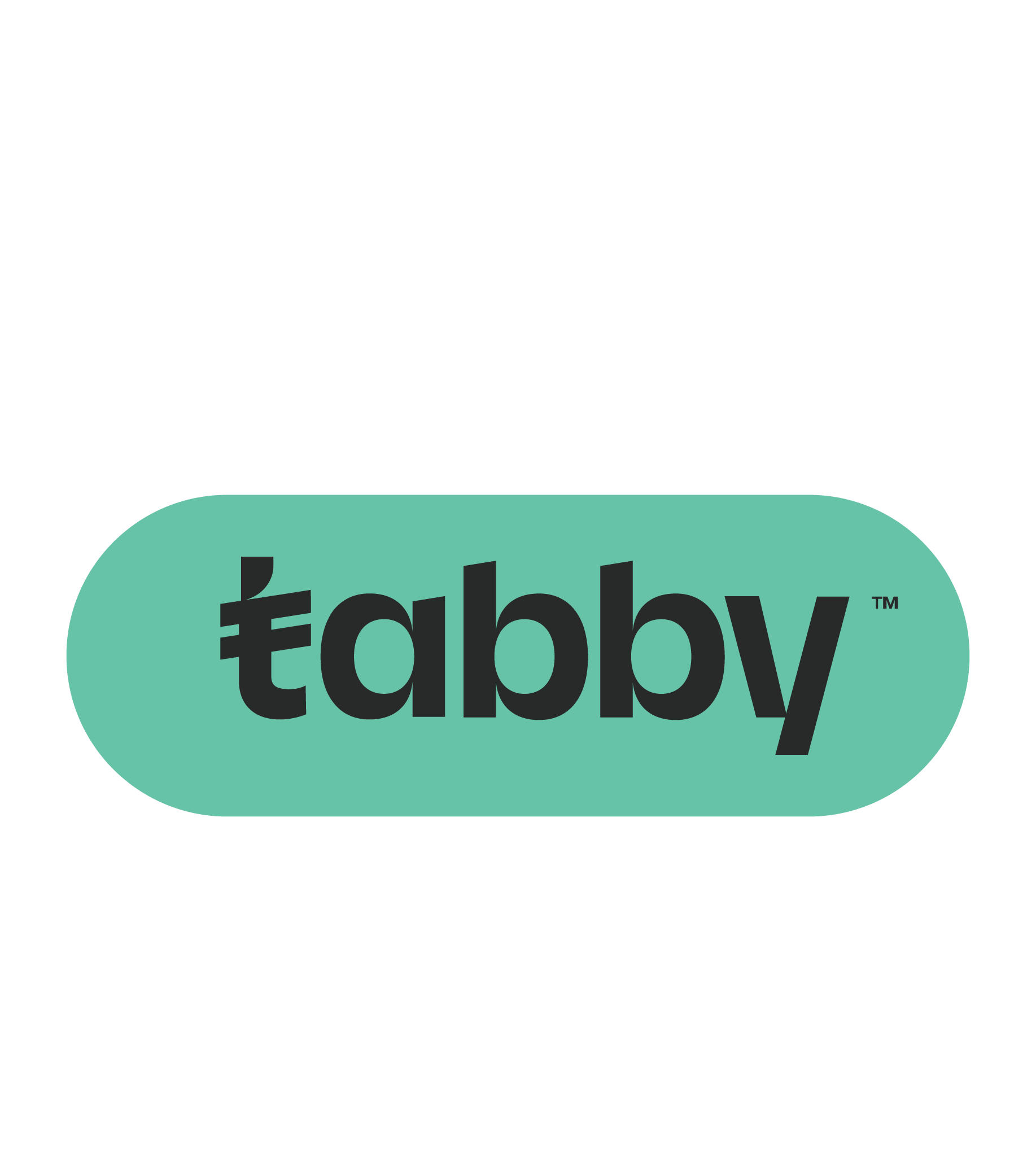 Payment method