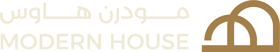 Modern House