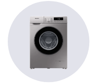 Link Image