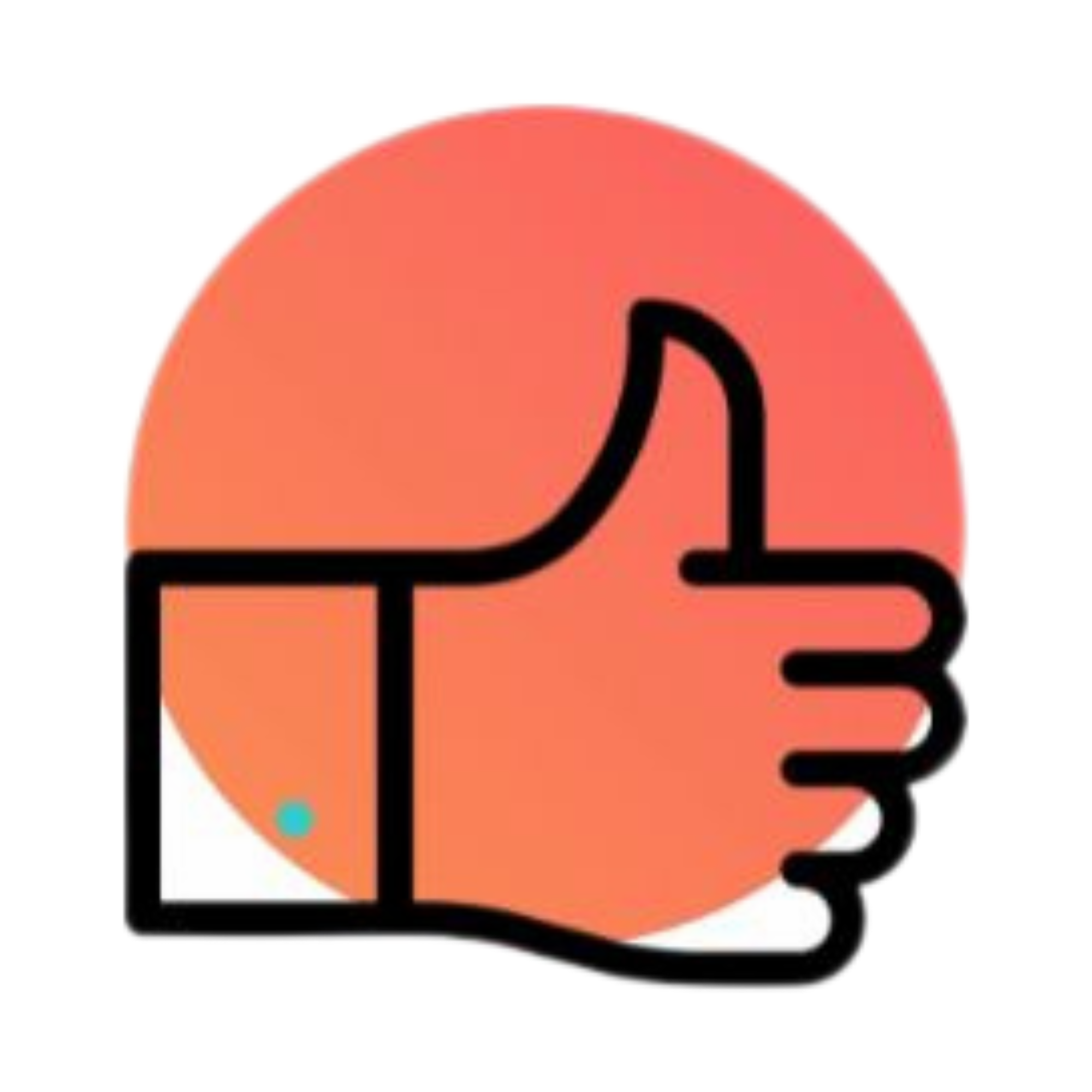 منتجات مضمونة