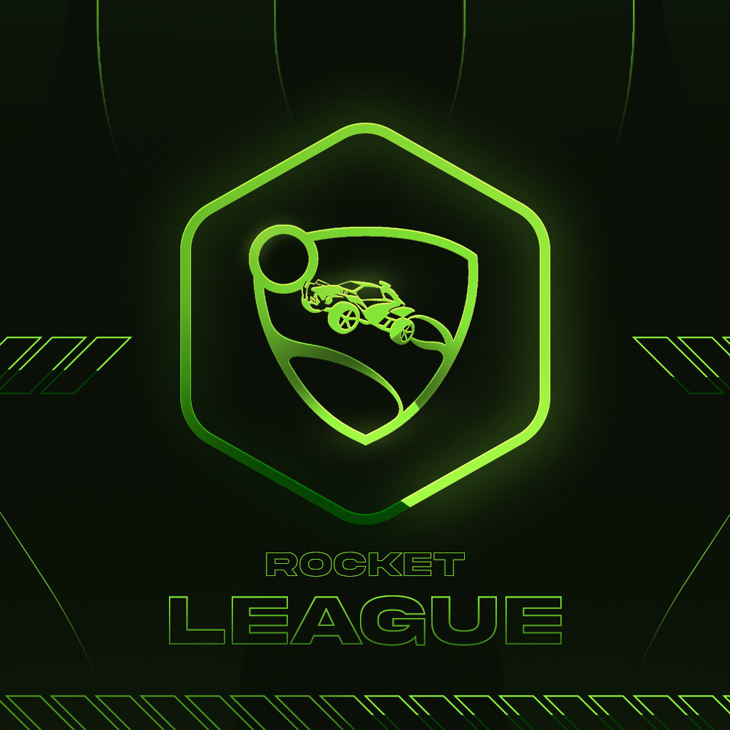 product banner