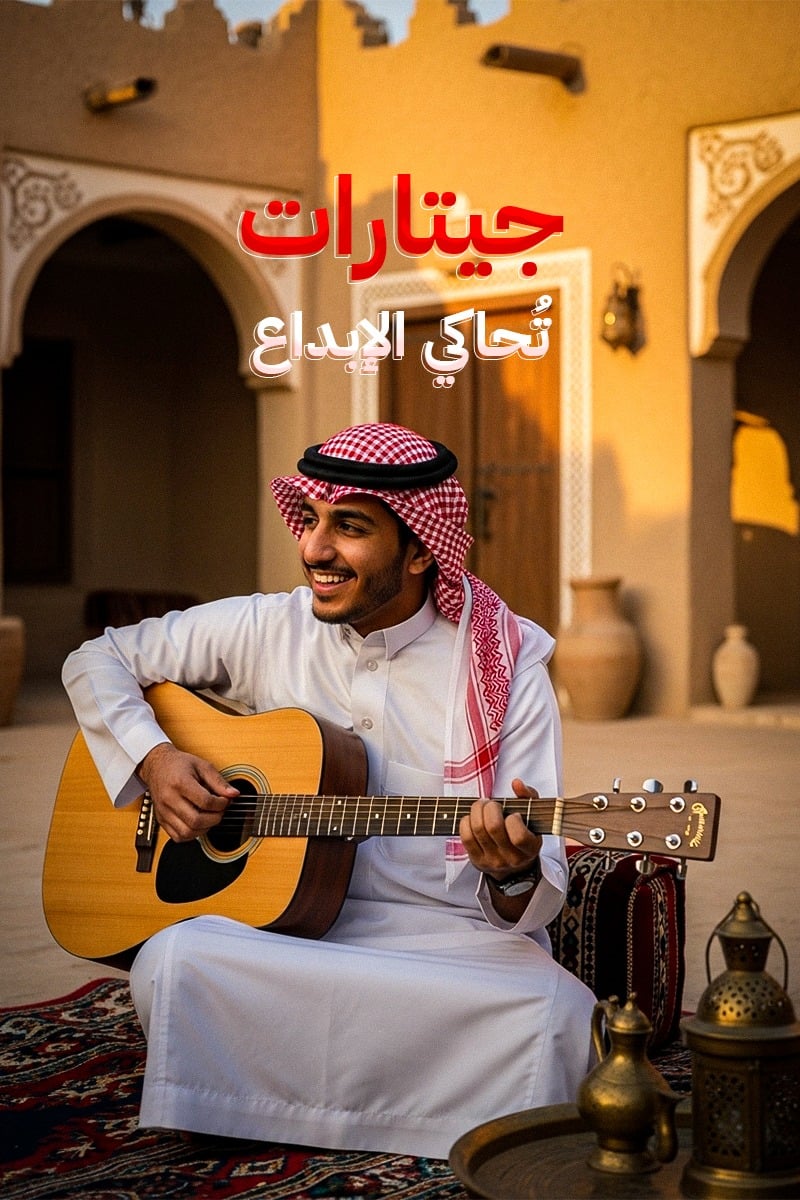 متجر راني للآلات الموسيقية