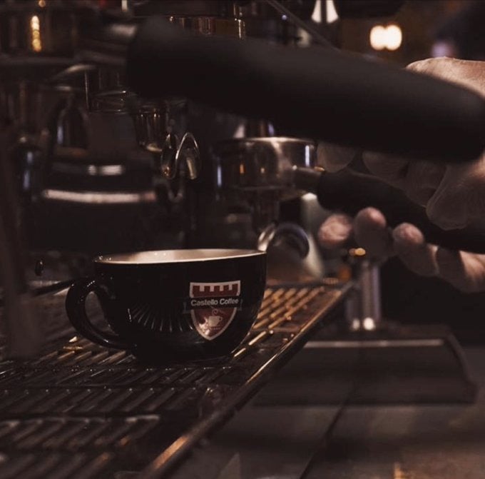 banner-لحظاتك مع قهوة لا تُنسى