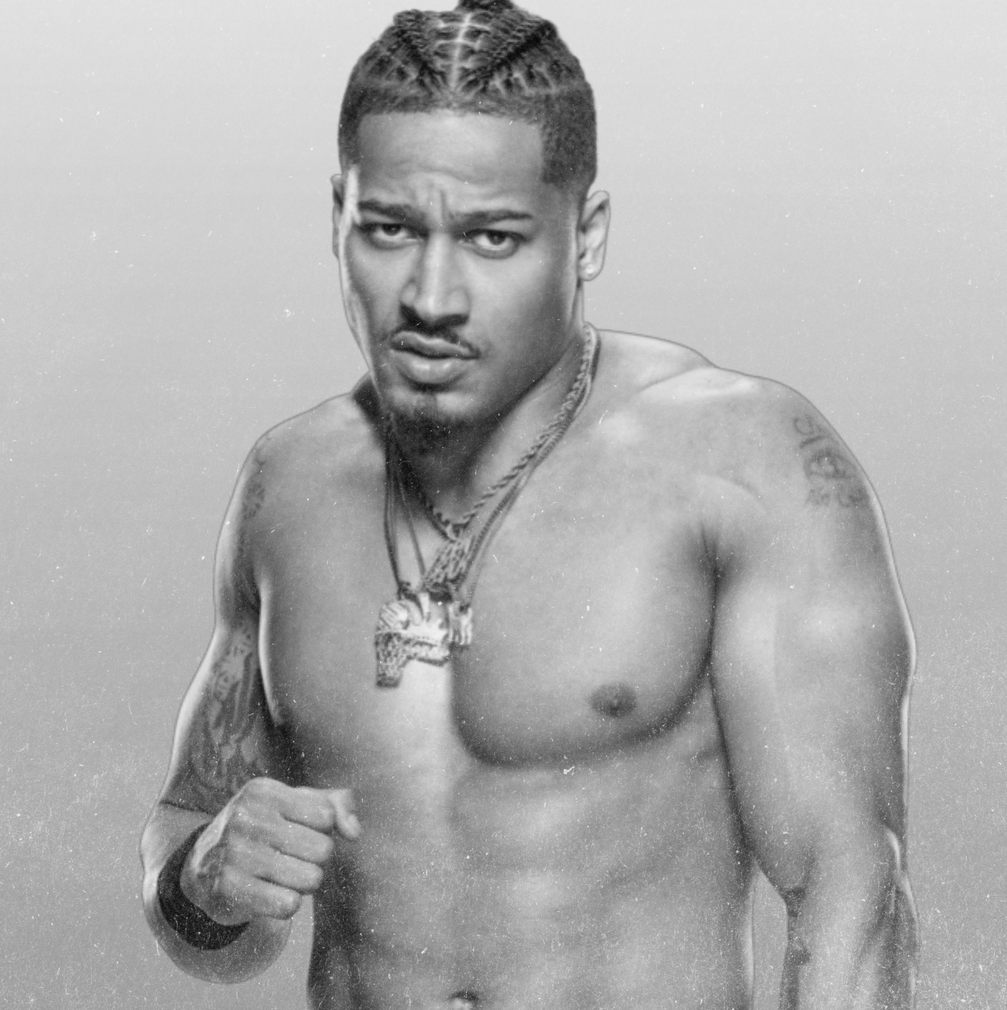 كارميلو هيز