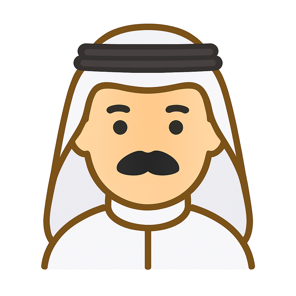 عبدالعزيز اليامي