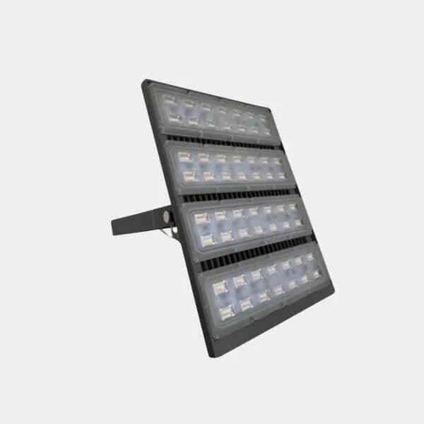 كشافات خارجية