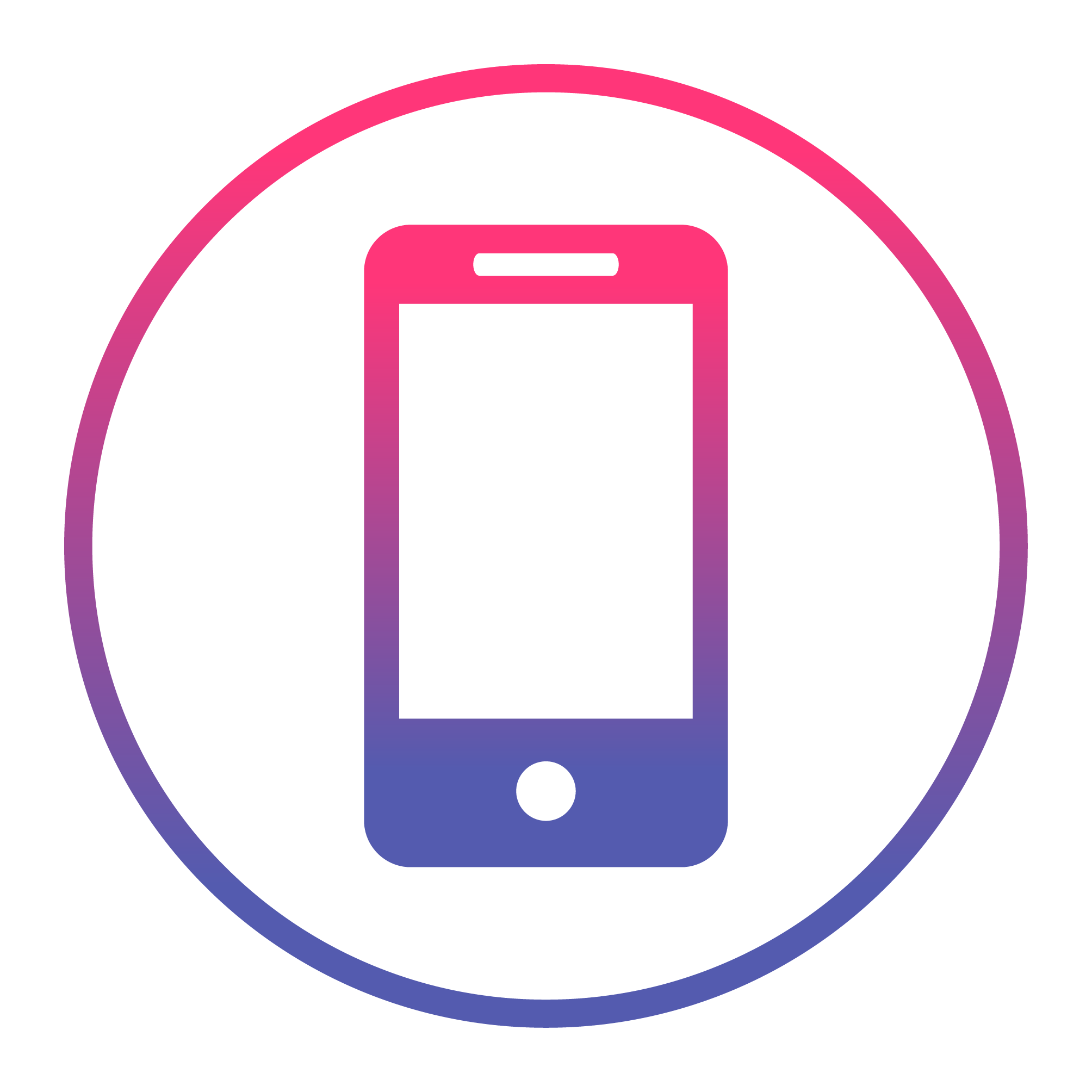 ستيكرات للجوال