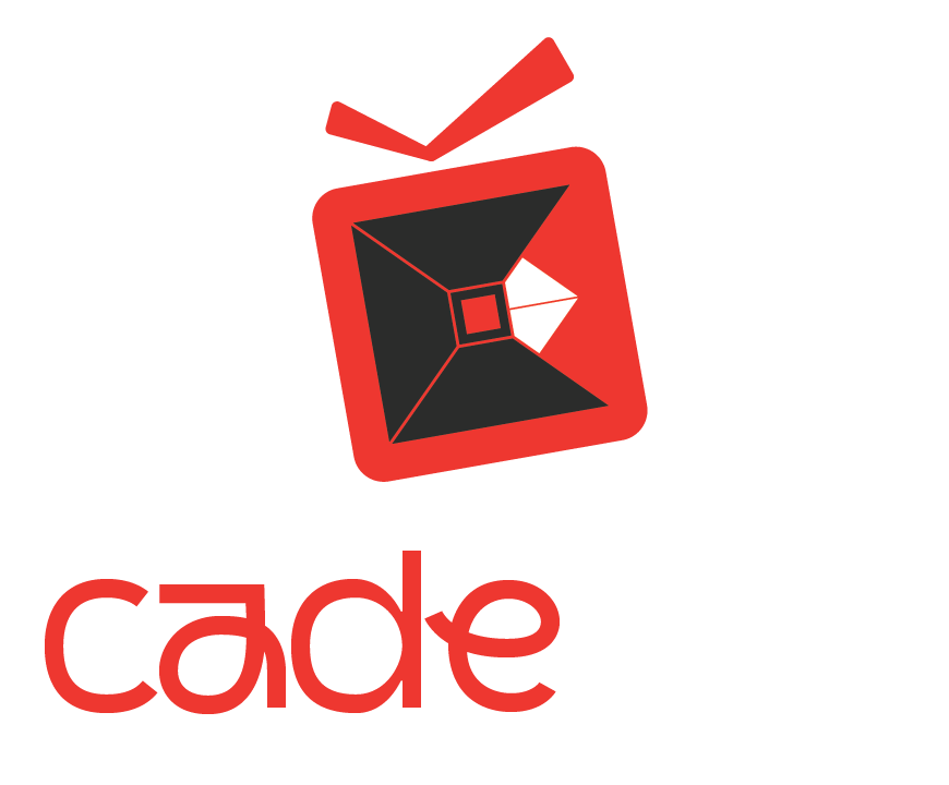 متجر كادو logo