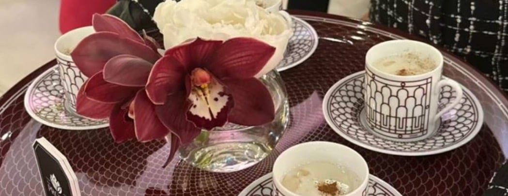 ƬARA ²⁰³⁰ تــارا image-slider-2