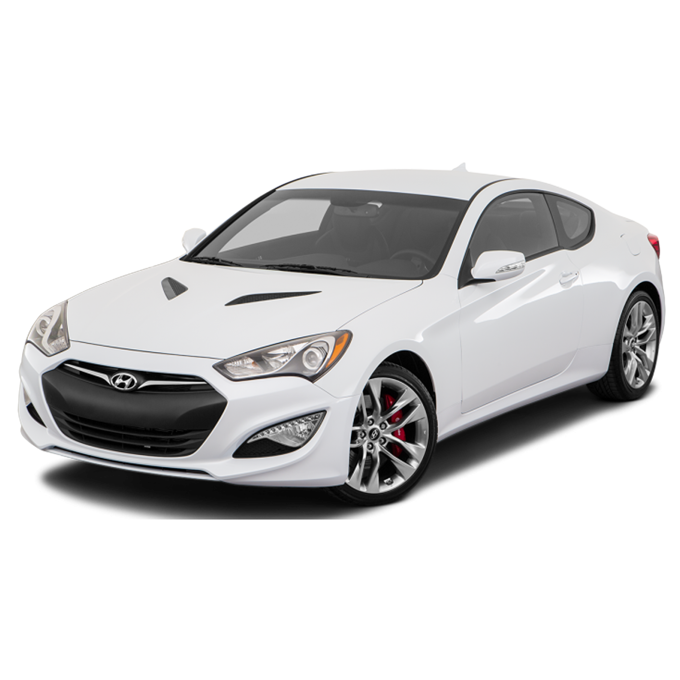 جينسس كوبيه