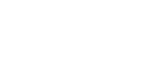 مهندسين