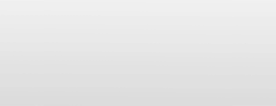 غزير image-slider-0