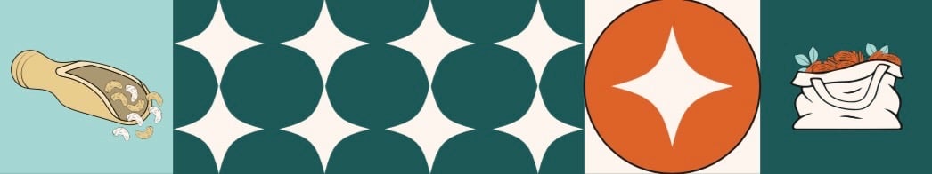 fixed banner