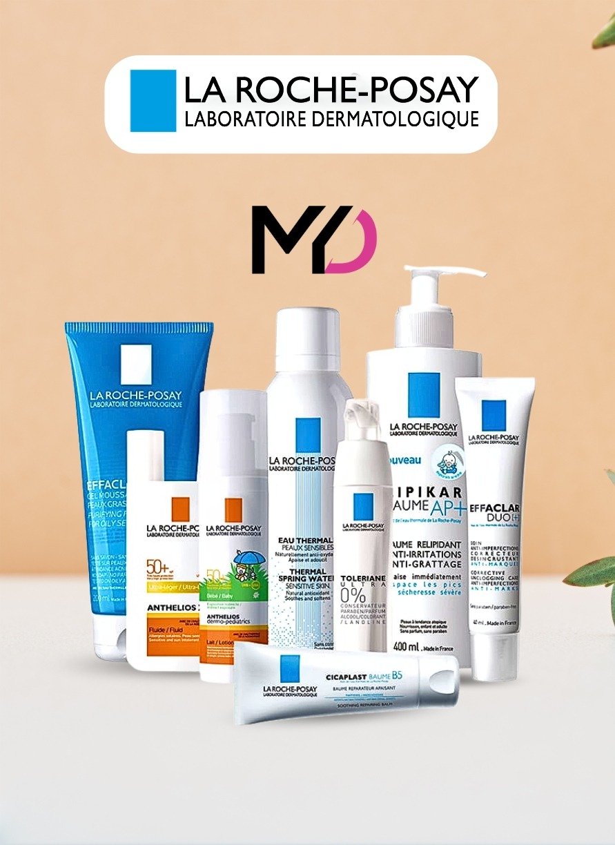 لآروش بـــــوزيه