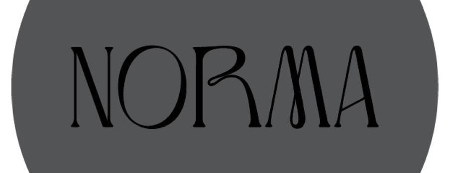 Norma image-slider-0