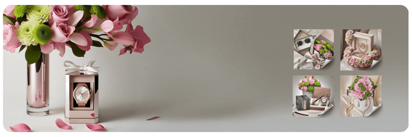 متجر هدايا مكة image-slider-2