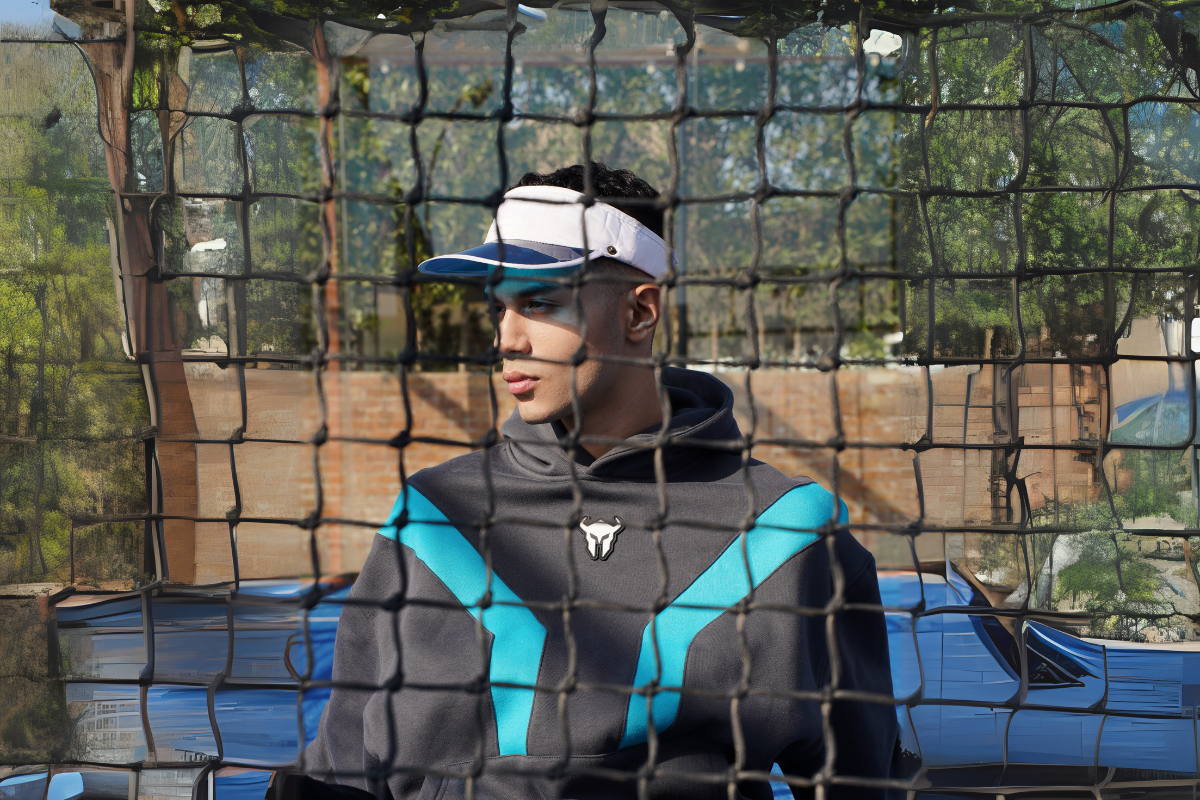 تروي ديزاين