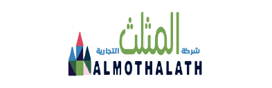 ALMOTHALATH