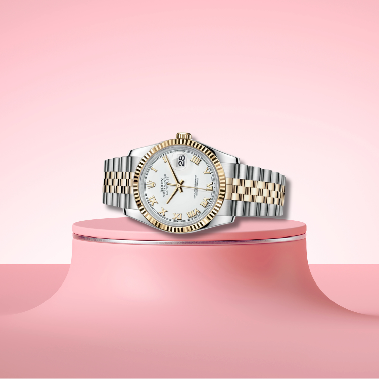 الساعات (Watches)