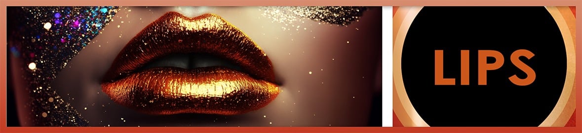 fixed banner