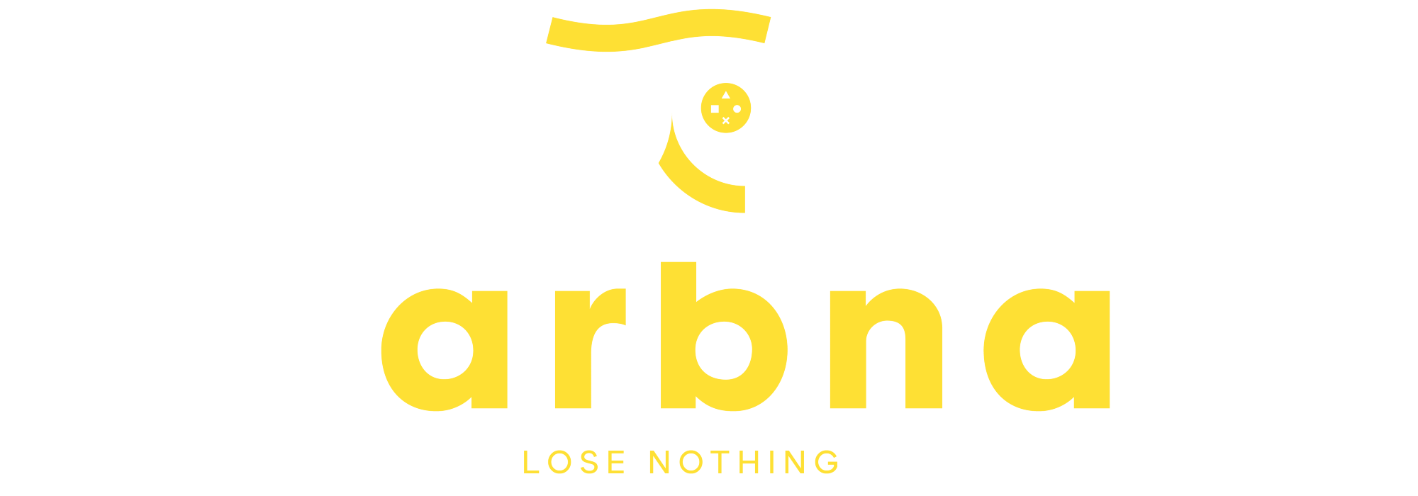 Jarbna