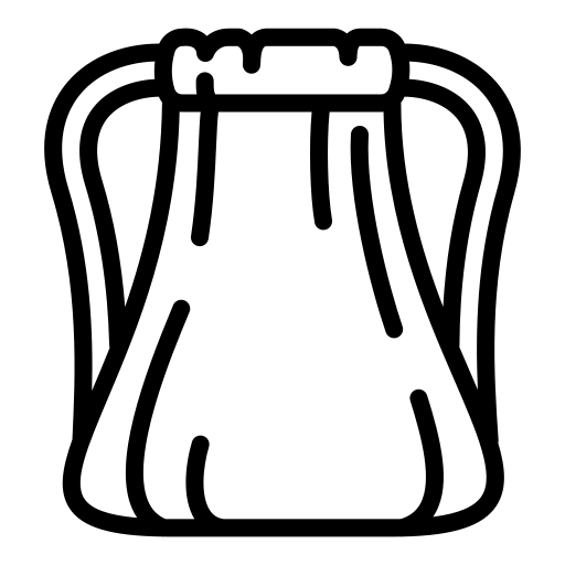 سهـــل الاستخــــدام