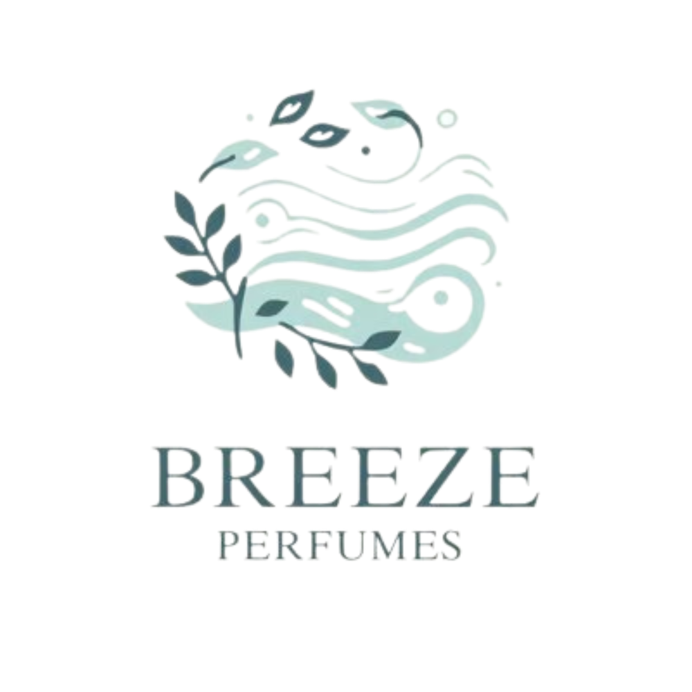 Breezeperfumes