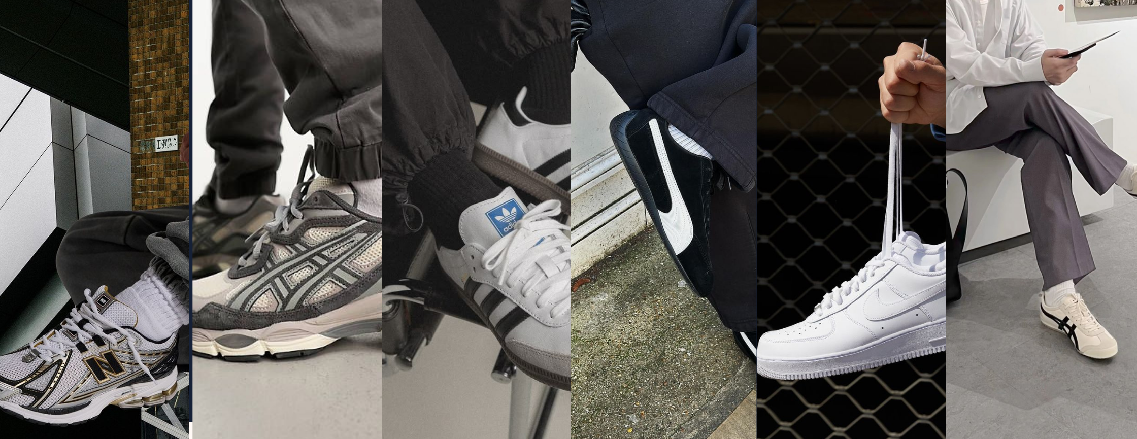 RAQ image-slider-1