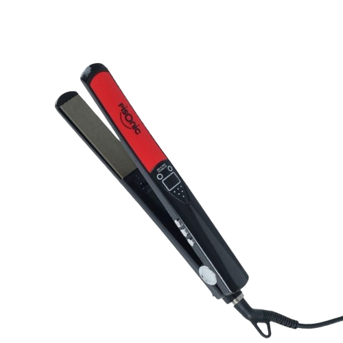 سيراميك الشعر image