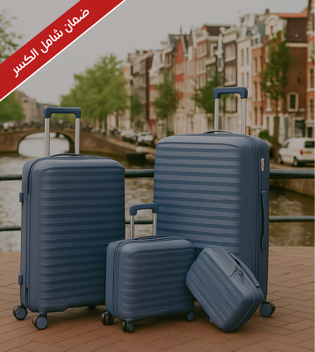 Special products slider