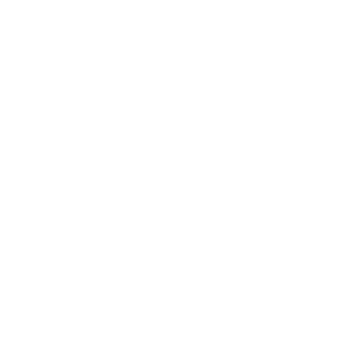 متجر M4