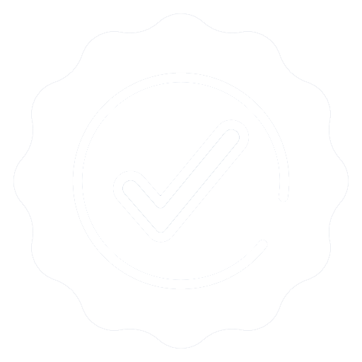 الجودة العالية