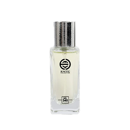 عطور رجالية